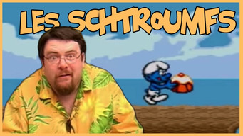 Episode 14