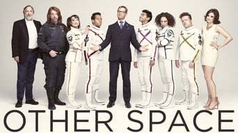 Other Space (2015)