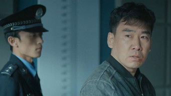 Episode 5 — Episode 5