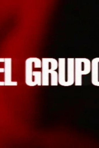  (1970)