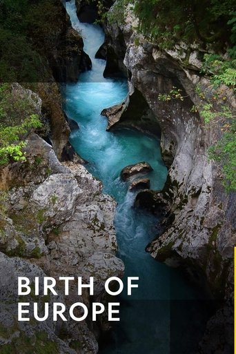 Watch Birth of Europe full movie download openload movies Watch Birth of Europe full movie downlaod openload movies