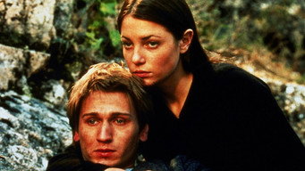 Workers for the Good Lord (2000)
