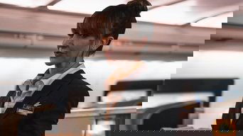 Imagem do episódio