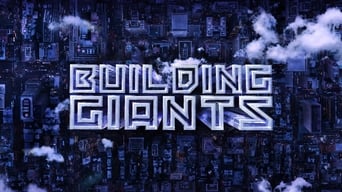 #4 Building Giants