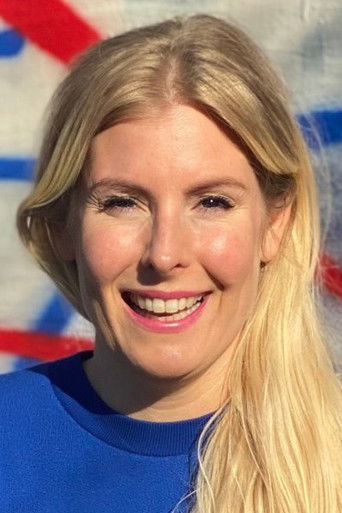 Foto de Camilla Mia Wikke