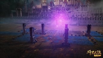 Cena de Episódio 232
