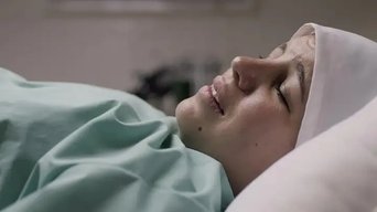 Paquita la del Barrio S01E50