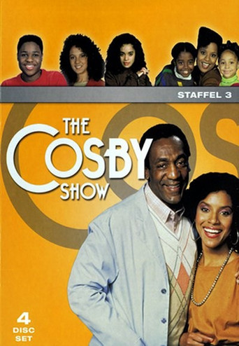 Staffel 3