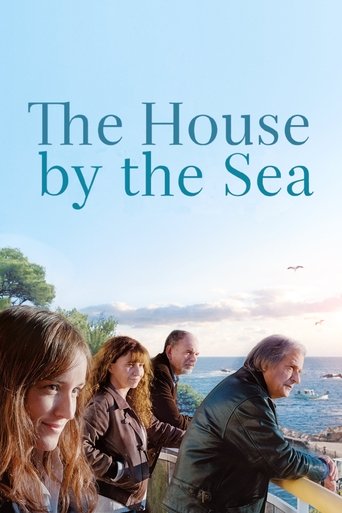The House by the Sea (2017)