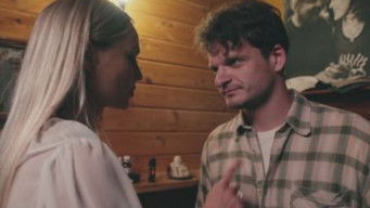 Episode 8 — Episode 8