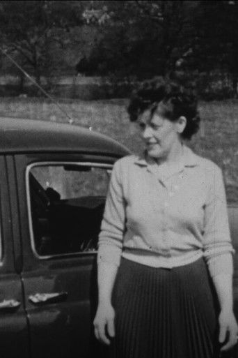 Roadside Drama (1959)