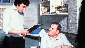 Doing Time (1979)