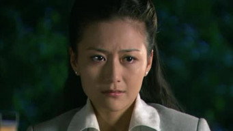 Episode 29 — Episode 29