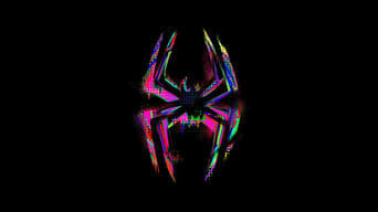 #36 Людина-павук: Крізь Всесвіт