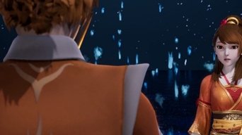 Cena de Episódio 71
