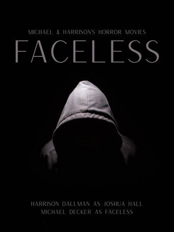 Faceless