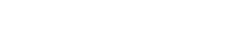 Insecure logo