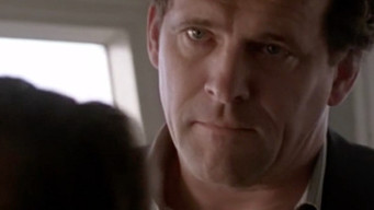 第9話:Tien dagen 第9話:Tien dagen