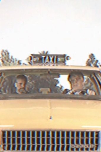 Andrew! Alexander! (2018)