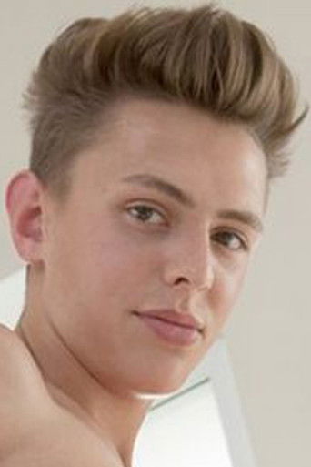 Foto de Justin Saradon