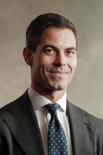 Rob Jetten fotoğraf 1