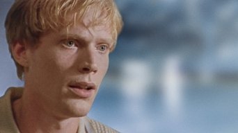 Killer Net - S1E01