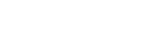 The Guilty logo