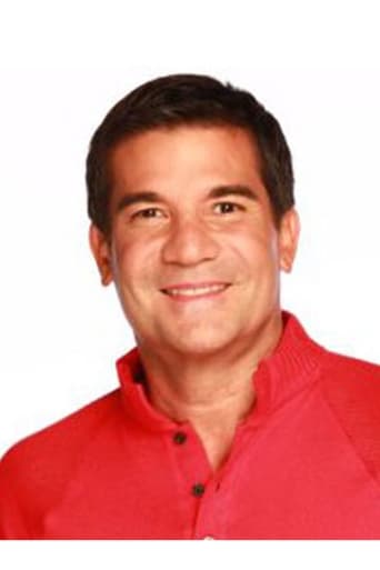 Image of Edu Manzano