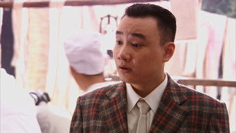 第15話：Episode 15