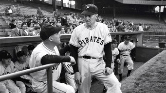 Still 3 from Angels in the Outfield