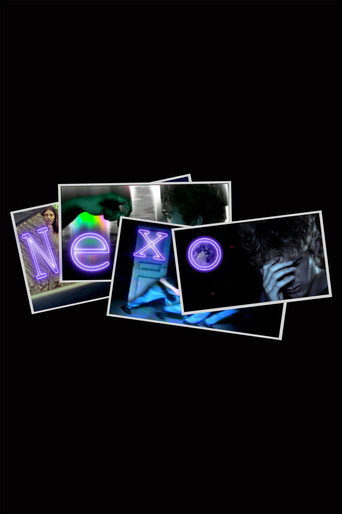 Nexo (1970)