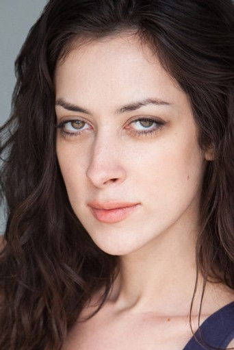 Foto de Kelly Cunningham