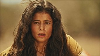 Episódio Capítulo 27 da série Guerreiros do Sol