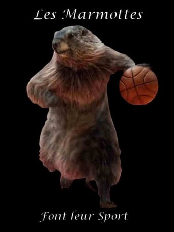 Les Marmottes: Season 3