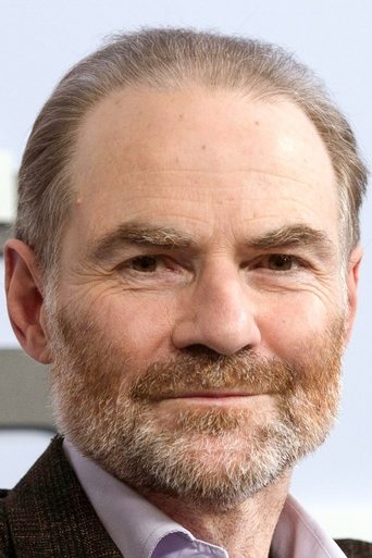 Image of Timothy Garton Ash