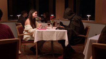 Cena 1 de 'Til Death Do Us Start