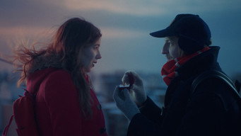 Cena 2 de My Thoughts Are Silent 2