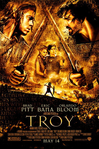Poster 113