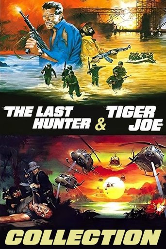 View Poster Image