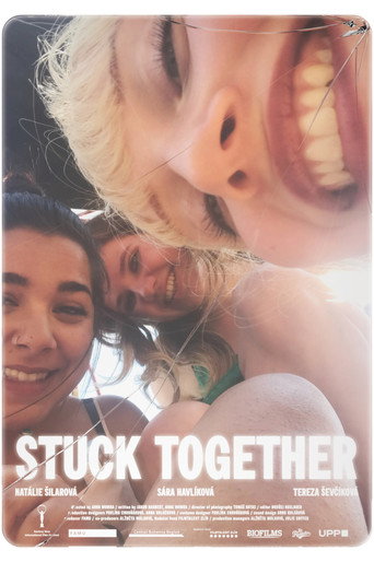 Stuck Together