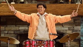 #32 Camp Rock 3