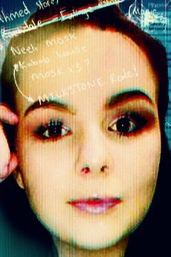 Liar: The Fake Grooming Scandal