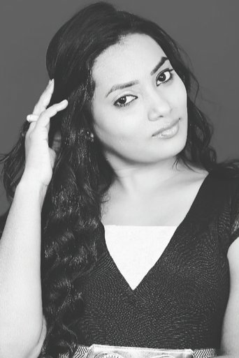 Image of Pooja Gupta