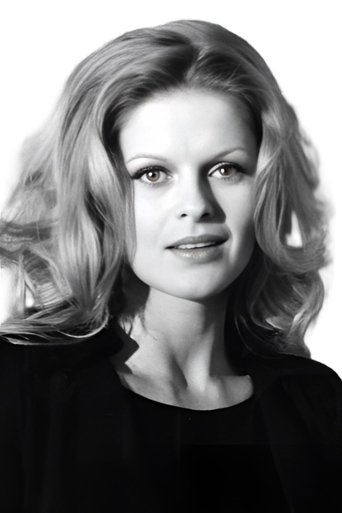 Karin Schubert