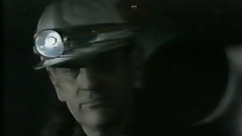 The Trap (1975)
