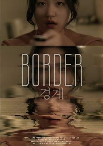 Border