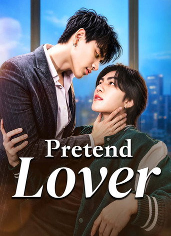 Poster 2