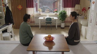 Episode 23 — Episode 23