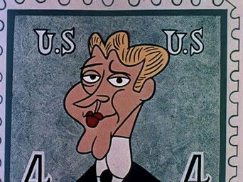 第12話：Moosylvania 1/ Pied Piper #1/ The Horn/ Trap Bait/ Moosylvania 2