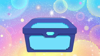 Episode 35 — Episode 35